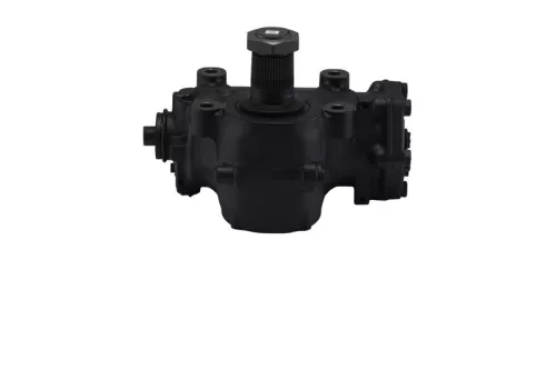 BOSCH Steering Gear (K S00 002 291)
