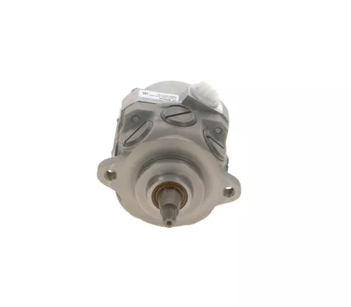 BOSCH Hydraulic Pump, steering (K S00 003 216)