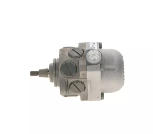 BOSCH Hydraulic Pump, steering (K S00 003 216)