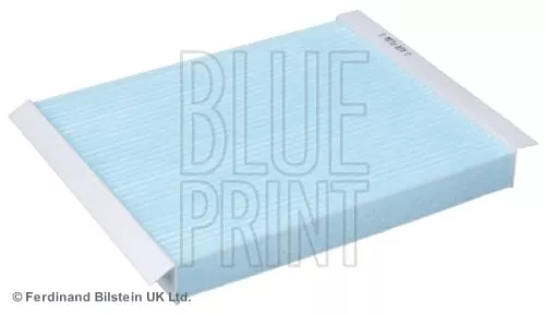 BLUE PRINT Filter, cabin air (ADA102510)
