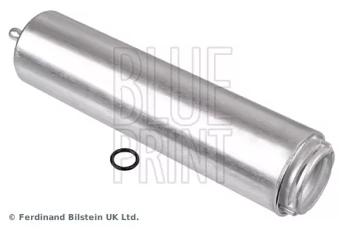BLUE PRINT Fuel Filter (ADB112301)