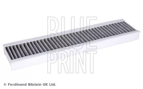 BLUE PRINT Filter, cabin air (ADB112511)