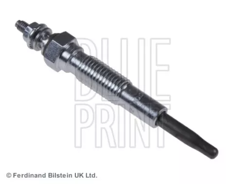 BLUE PRINT Glow Plug (ADC41811)