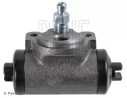 BLUE PRINT Wheel Brake Cylinder (ADC44426)
