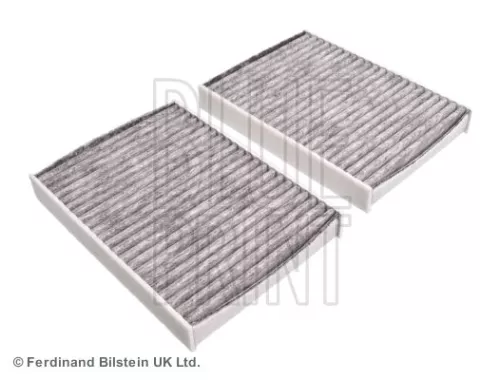 Filter Set, cabin air