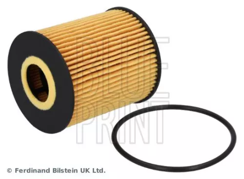 BLUE PRINT Oil Filter (ADG02124)