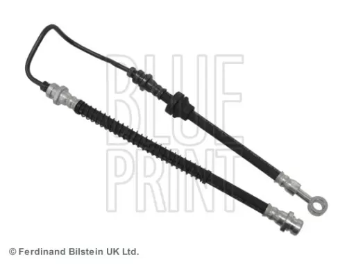 BLUE PRINT Brake Hose (ADG053121)
