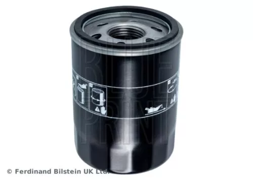 BLUE PRINT Oil Filter (ADJ132106)