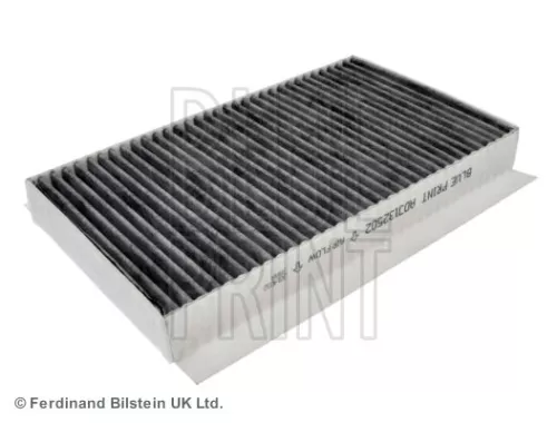 BLUE PRINT Filter, cabin air (ADJ132502)