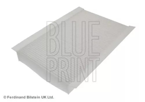BLUE PRINT Filter, cabin air (ADJ132503)