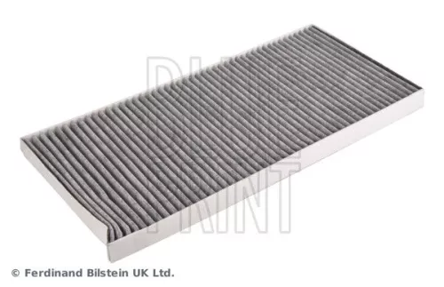 BLUE PRINT Filter, cabin air (ADJ132504)