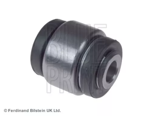 BLUE PRINT Bush, steering knuckle (ADJ138016)