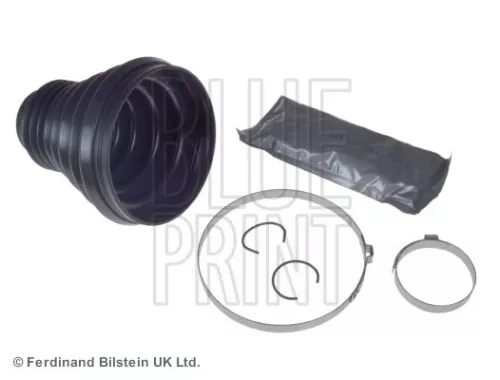 BLUE PRINT Bellow Kit, drive shaft (ADJ138113)