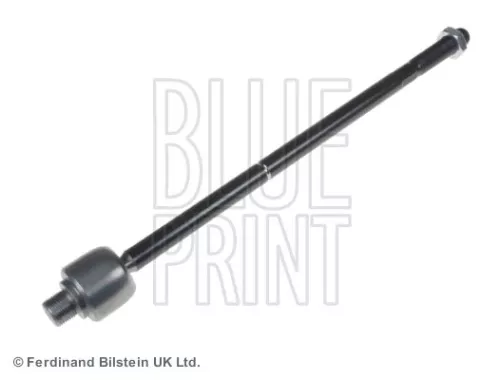 BLUE PRINT Inner Tie Rod (ADJ138703)