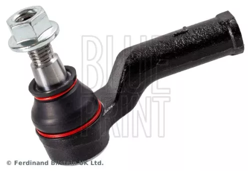 BLUE PRINT Tie Rod End (ADJ138715)