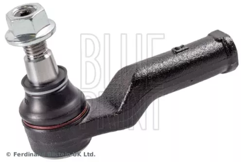BLUE PRINT Tie Rod End (ADJ138716)