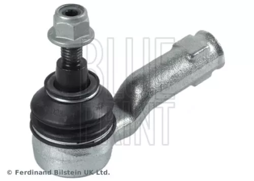 BLUE PRINT Tie Rod End (ADJ138717)