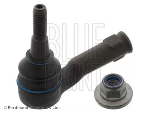 BLUE PRINT Tie Rod End (ADJ138724)