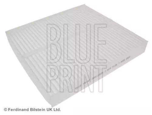 BLUE PRINT Filter, cabin air (ADN12505)