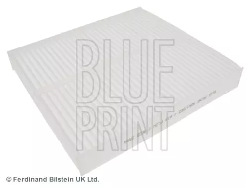 BLUE PRINT Filter, cabin air (ADN12505)
