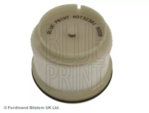 BLUE PRINT Fuel Filter (ADT32381)