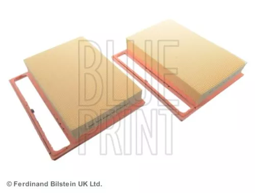 BLUE PRINT Air Filter (ADU172218)