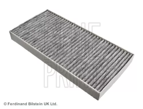 BLUE PRINT Filter, cabin air (ADU172525)