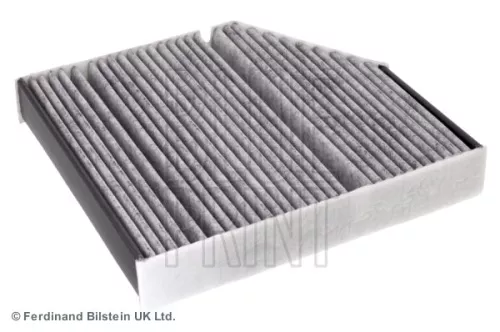 BLUE PRINT Filter, cabin air (ADU172528)