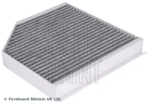 BLUE PRINT Filter, cabin air (ADV182510)