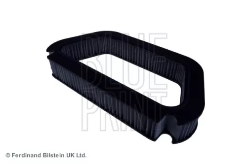BLUE PRINT Filter, cabin air (ADV182517)
