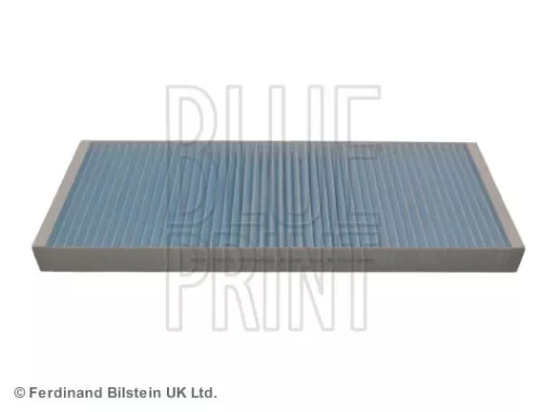 BLUE PRINT Filter, cabin air (ADV182524)