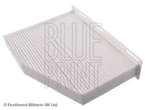 BLUE PRINT Filter, cabin air (ADV182533)