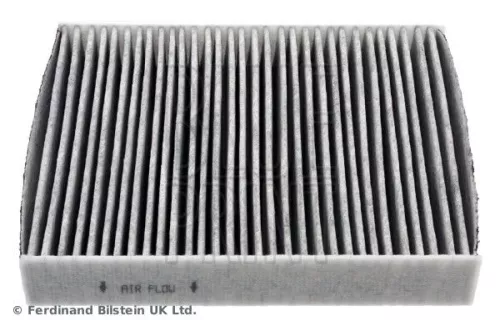 BLUE PRINT Filter, cabin air (ADV182538)