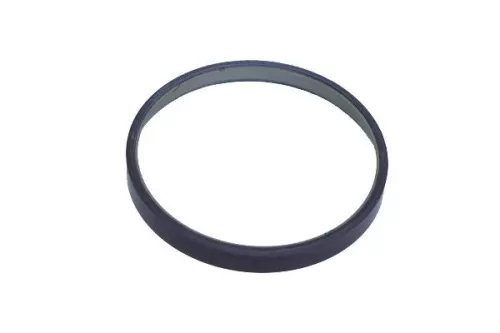 MAXGEAR Sensor Ring, ABS (27-0710)