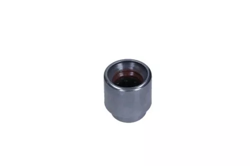 MAXGEAR Pilot Bearing, clutch (61-0106)