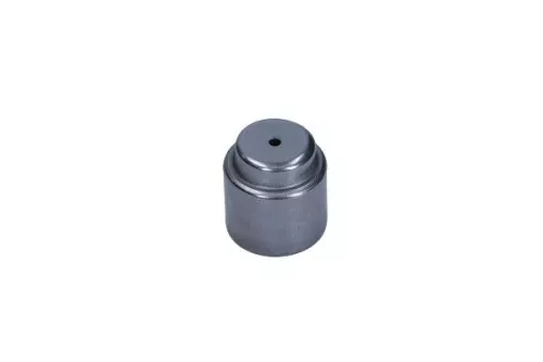 MAXGEAR Pilot Bearing, clutch (61-0106)