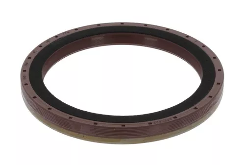 CORTECO Shaft Seal, crankshaft (01016267B)