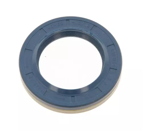 CORTECO Shaft Seal, automatic transmission (01019150)