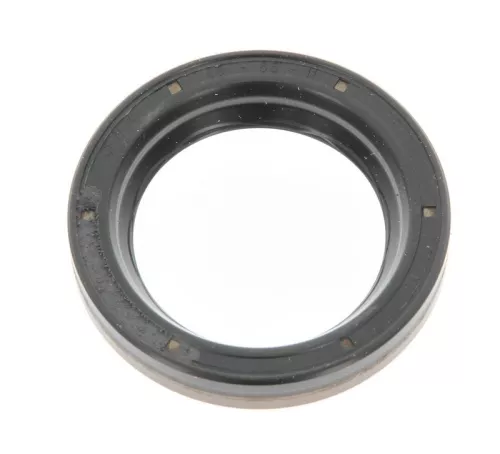 CORTECO Shaft Seal, differential (01019154B)
