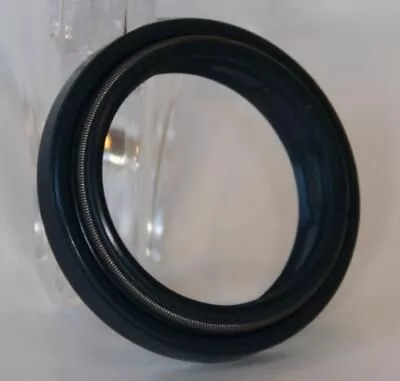 CORTECO Shaft Seal, steering gear (01020066B)