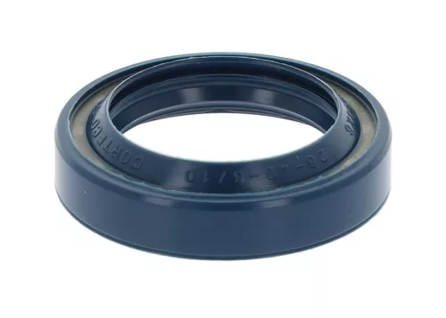 CORTECO Shaft Seal, steering gear (01020082B)
