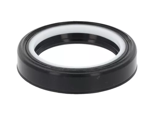CORTECO Shaft Seal, steering gear (01026516B)