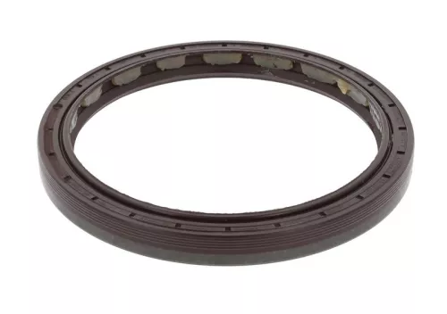 Shaft Seal, wheel hub