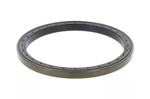 CORTECO Shaft Seal, wheel hub (01027784B)