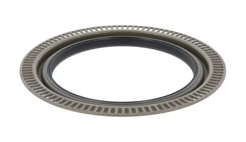 CORTECO Shaft Seal, differential (01027787B)