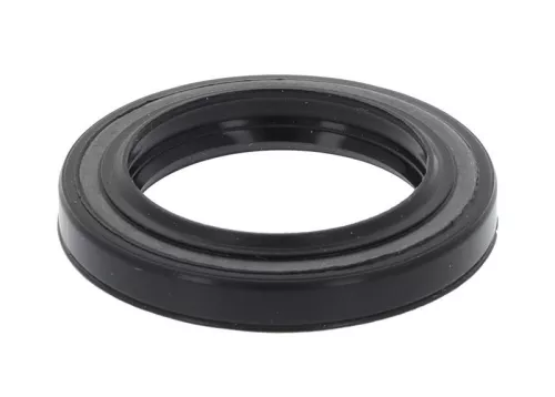 CORTECO Shaft Seal, steering gear (01029608B)