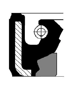 Seal Ring