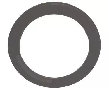 CORTECO Shaft Seal, manual transmission main shaft (01030120B)