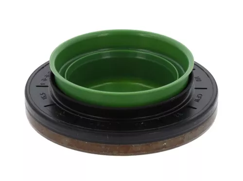 CORTECO Shaft Seal, differential (01031731B)