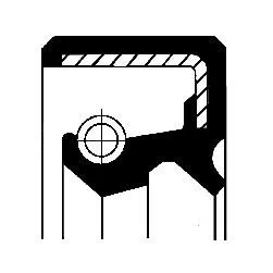 Seal Ring